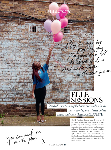 ELLE sessions_pdf_zinio_1