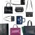 Invest - bags_pdf_zinio_2