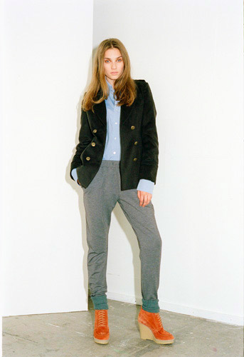 image-52